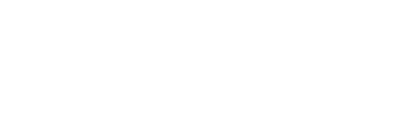 San Francisco Campus for Jewish Living